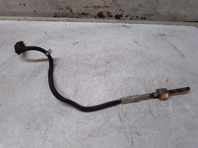 bontott MERCEDES-BENZ E-CLASS Kipufogó Hőmérséklet Érzékelő