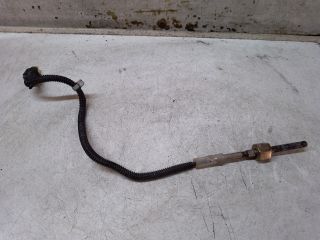 bontott MERCEDES-BENZ E-CLASS Kipufogó Hőmérséklet Érzékelő