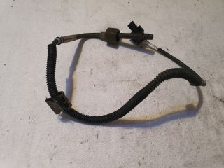 bontott MERCEDES-BENZ E-CLASS Kipufogó Hőmérséklet Érzékelő