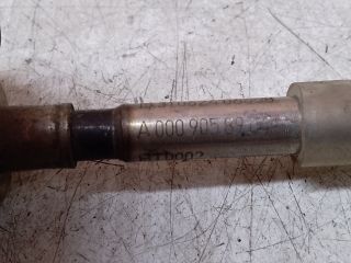 bontott MERCEDES-BENZ E-CLASS Kipufogó Hőmérséklet Érzékelő