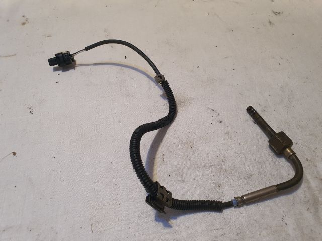 bontott MERCEDES-BENZ E-CLASS Kipufogó Hőmérséklet Érzékelő