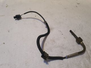 bontott MERCEDES-BENZ E-CLASS Kipufogó Hőmérséklet Érzékelő