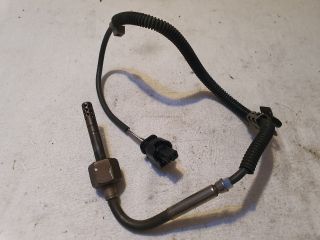 bontott MERCEDES-BENZ E-CLASS Kipufogó Hőmérséklet Érzékelő