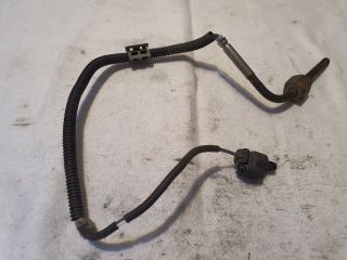 bontott MERCEDES-BENZ E-CLASS Kipufogó Hőmérséklet Érzékelő