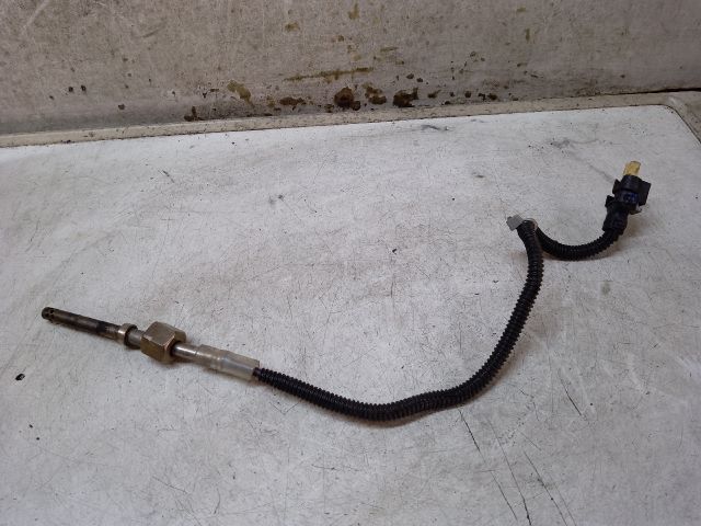 bontott MERCEDES-BENZ E-CLASS Kipufogó Hőmérséklet Érzékelő