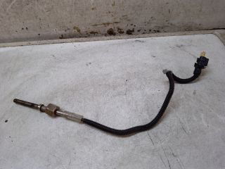 bontott MERCEDES-BENZ E-CLASS Kipufogó Hőmérséklet Érzékelő