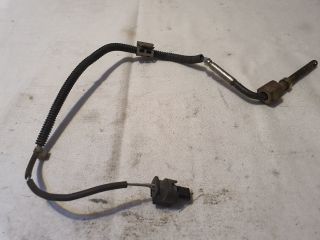 bontott MERCEDES-BENZ E-CLASS Kipufogó Hőmérséklet Érzékelő