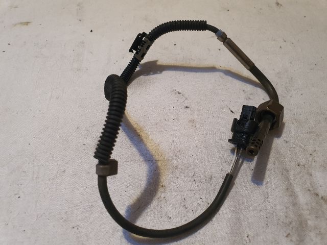 bontott MERCEDES-BENZ E-CLASS Kipufogó Hőmérséklet Érzékelő