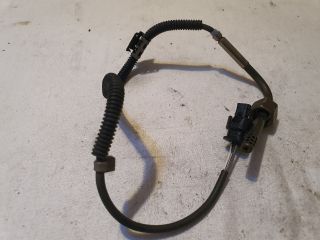 bontott MERCEDES-BENZ E-CLASS Kipufogó Hőmérséklet Érzékelő