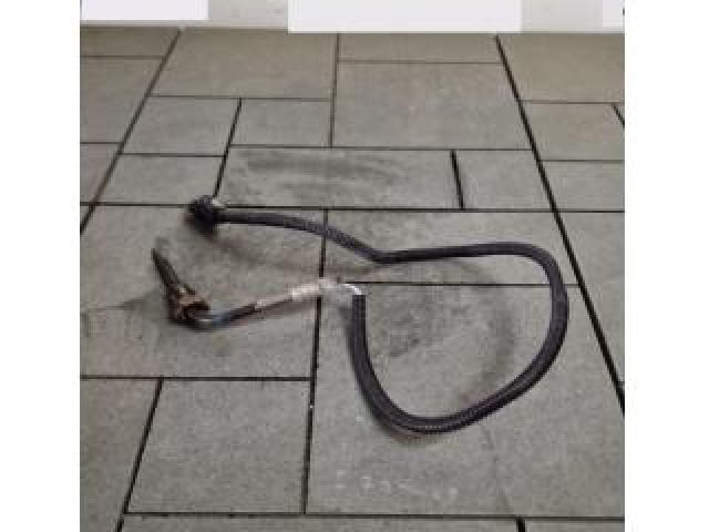 bontott MERCEDES-BENZ E-CLASS Kipufogó Hőmérséklet Érzékelő