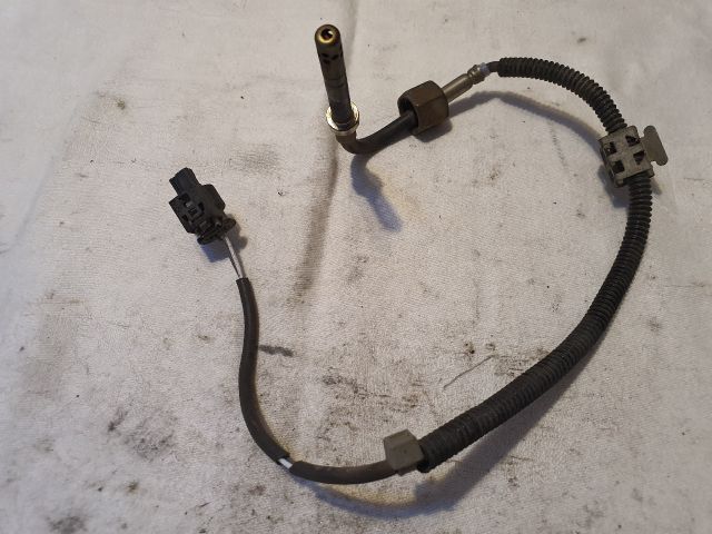 bontott MERCEDES-BENZ E-CLASS Kipufogó Hőmérséklet Érzékelő