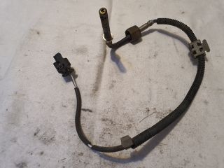 bontott MERCEDES-BENZ E-CLASS Kipufogó Hőmérséklet Érzékelő