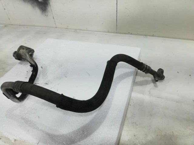 bontott MERCEDES-BENZ E-CLASS Klíma Cső