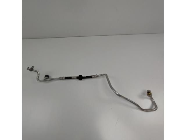 bontott MERCEDES-BENZ E-CLASS Klíma Cső