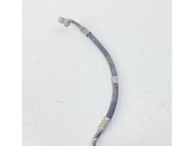 bontott MERCEDES-BENZ E-CLASS Klíma Cső