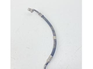 bontott MERCEDES-BENZ E-CLASS Klíma Cső