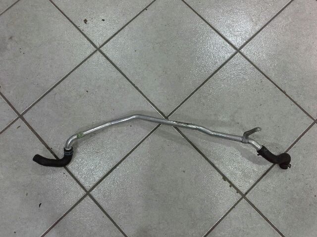 bontott MERCEDES-BENZ E-CLASS Klíma Cső