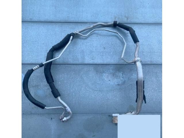 bontott MERCEDES-BENZ E-CLASS Klíma Cső