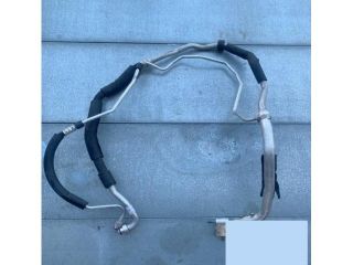 bontott MERCEDES-BENZ E-CLASS Klíma Cső