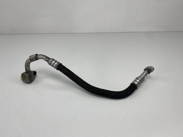 bontott MERCEDES-BENZ E-CLASS Klíma Cső