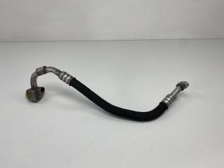 bontott MERCEDES-BENZ E-CLASS Klíma Cső