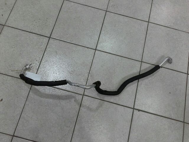 bontott MERCEDES-BENZ E-CLASS Klíma Cső