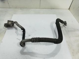 bontott MERCEDES-BENZ E-CLASS Klíma Cső