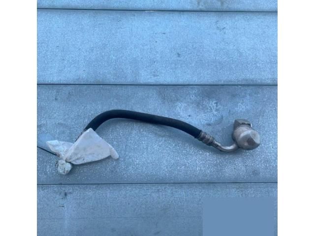 bontott MERCEDES-BENZ E-CLASS Klíma Cső