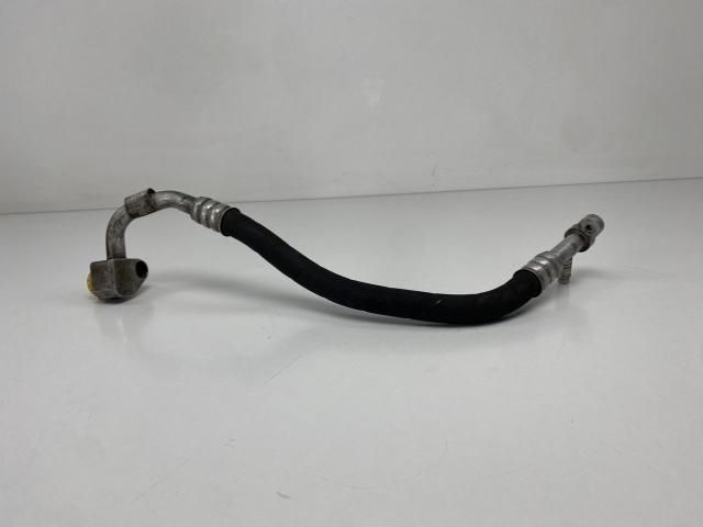 bontott MERCEDES-BENZ E-CLASS Klíma Cső