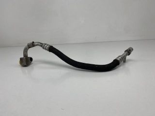 bontott MERCEDES-BENZ E-CLASS Klíma Cső