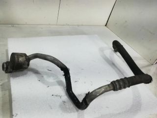 bontott MERCEDES-BENZ E-CLASS Klíma Cső