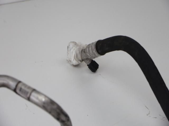 bontott MERCEDES-BENZ E-CLASS Klíma Cső