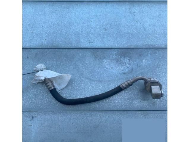 bontott MERCEDES-BENZ E-CLASS Klíma Cső