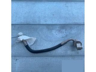 bontott MERCEDES-BENZ E-CLASS Klíma Cső