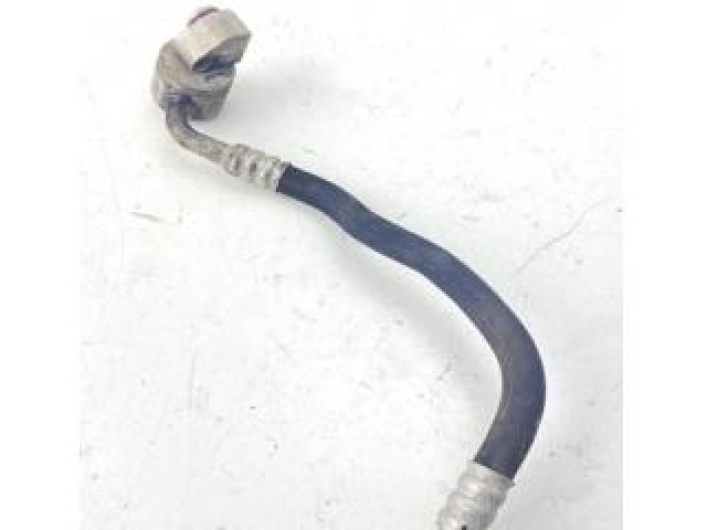 bontott MERCEDES-BENZ E-CLASS Klíma Cső