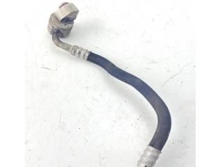 bontott MERCEDES-BENZ E-CLASS Klíma Cső