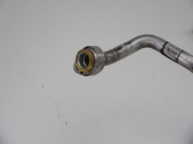 bontott MERCEDES-BENZ E-CLASS Klíma Cső