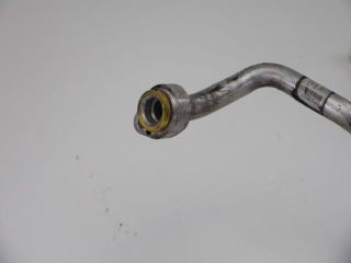 bontott MERCEDES-BENZ E-CLASS Klíma Cső