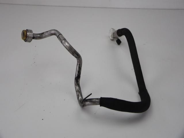 bontott MERCEDES-BENZ E-CLASS Klíma Cső