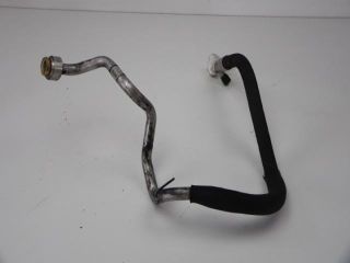 bontott MERCEDES-BENZ E-CLASS Klíma Cső