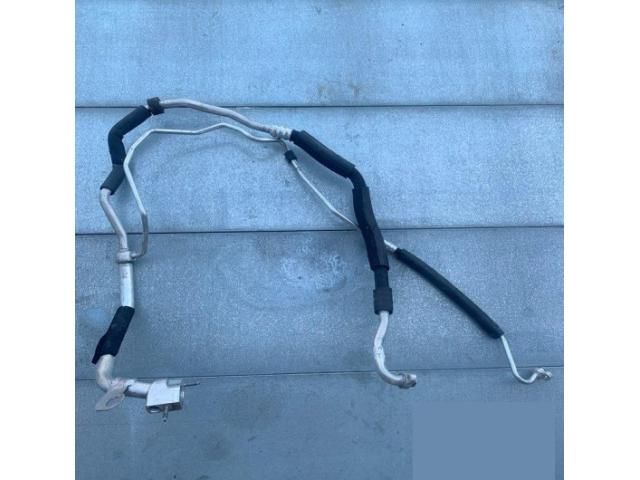 bontott MERCEDES-BENZ E-CLASS Klíma Cső