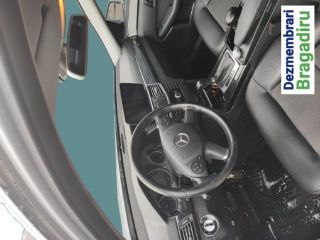 bontott MERCEDES-BENZ E-CLASS Klíma Nyomásérzékelő Kapcsoló