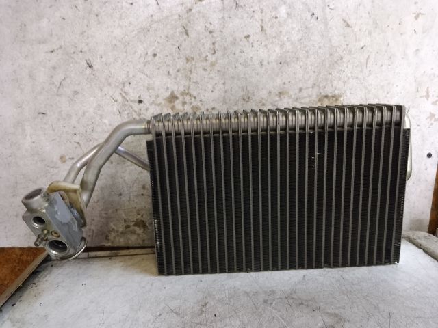 bontott MERCEDES-BENZ E-CLASS Klíma Párologtató