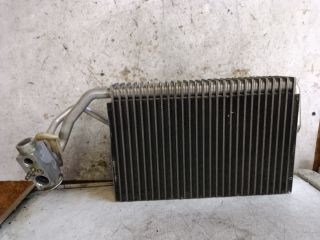 bontott MERCEDES-BENZ E-CLASS Klíma Párologtató