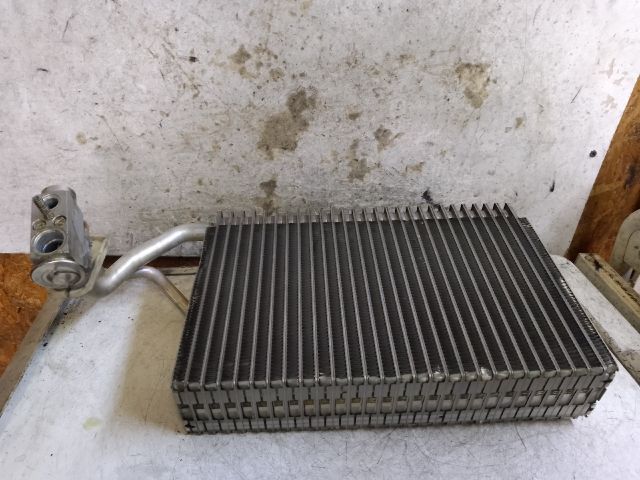 bontott MERCEDES-BENZ E-CLASS Klíma Párologtató