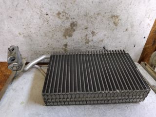 bontott MERCEDES-BENZ E-CLASS Klíma Párologtató