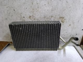 bontott MERCEDES-BENZ E-CLASS Klíma Párologtató