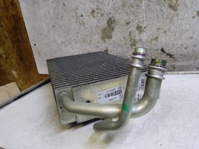 bontott MERCEDES-BENZ E-CLASS Klíma Párologtató