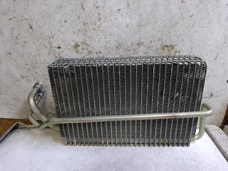 bontott MERCEDES-BENZ E-CLASS Klíma Párologtató