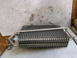 bontott MERCEDES-BENZ E-CLASS Klíma Párologtató